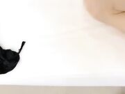 精选探花 无套爆操清纯小萝莉 一线天白虎嫩穴超级爽