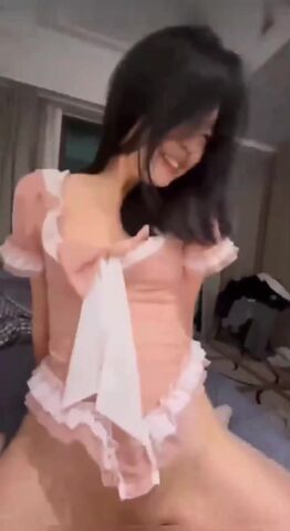 简直不逊江南软妹子 说四川话都温温柔柔还听话 让怎么口就怎么口