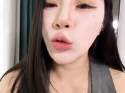 御姐型人妻蕾丝情趣衣自慰极致骚浪
