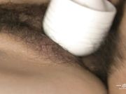 激柔巨乳緊縛肉便器育成所