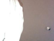 百度云泄密流出视图华东某学院财经系妹子小珍与长屌学长酒店激情