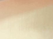 星国版冠希玩遍新马女网红不雅视频之最新流出Bellywel啪啪口活篇