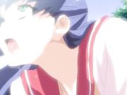 倶楽部～第2話山中知美～