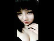 超卡哇伊美乳米妮大萌萌高价出售淫荡自拍 淫声浪语电动玩骚逼无水印完整版