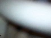 美女小秘书公司聚会喝多了