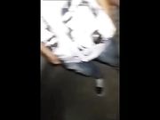 骚妇主播勾引刚放假的外甥户外吃鸡巴舔逼喝尿真是毫无节操