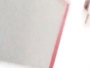 HD白嫩美乳主播与男友在酒店开房啪啪直播视频