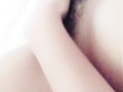 HD白嫩美乳主播与男友在酒店开房啪啪直播视频