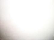 女神的娇喘大鸡巴无套内射