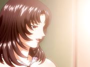 女系家族～淫謀～ 第二章