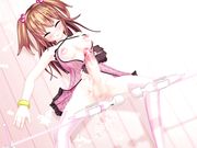 配信事故～露出配信編～