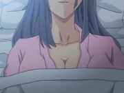 寝取られ村淫夜噺