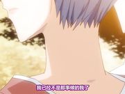 寝取られ村淫夜噺