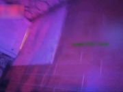 某水疗会所800元选了个刚离异没多久的性感美少妇,口爆胸推样样精通,床上功夫实在不错.全程国语!