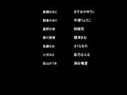 [Queen Bee] 一求乳魂 前編［ごばん］