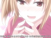 [Queen Bee] 一求乳魂 前編［ごばん］