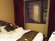 微信约炮打工的贵阳骚妹子