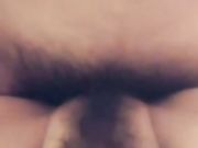 一坊美女主播骚女与冠希和炮友6.20先口后啪 最后口爆射在嘴里