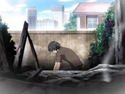 父亲和哥哥乱伦自己的妹妹