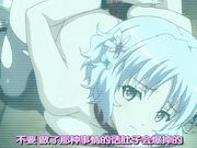 父亲和哥哥乱伦自己的妹妹