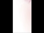 极品小骚三寸萝莉淫荡再升级 首次胸前纹身 透纱礼裙骚话连篇掰开小穴黑JB插入连续高潮两次