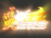 [じゅうしぃまんご～] OVA ぱいずりチアリーダーVS搾乳応援団！ ＃1 汁だく特別レッスン