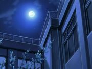 [じゅうしぃまんご～] OVA ぱいずりチアリーダーVS搾乳応援団！ ＃1 汁だく特別レッスン