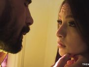 [TrenchCoatX] Games We Play 我们玩的游戏