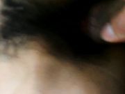 把小美女灌醉后带到酒店各种玩弄爆操 搞爽后用她自己穿的丝袜塞到小穴里 小美女不仅高颜值腿也又直又长