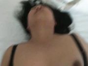 对白搞笑淫荡宾馆约炮麻将社认识的离异大屁股丰满豪爽骚