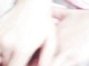 对白精彩网红月月演绎科目三考不过教练很生气为求教练帮忙玩车震还有路人经过干的大叫亚麦带中途老公打来电话