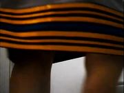 最新流出商场公共坐便完美位置TP一波接一波美眉方便来大姨妈的美眉长的真漂亮人美动作都那么迷人