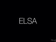 提供特殊服务的小妇人