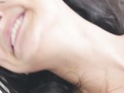 早晨把阴户抠热了再做爱