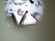 中年大叔阿姨开房啪啪啪饥渴难耐