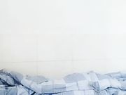 小骚婊露脸被渣男蹂躏鸡巴草嘴