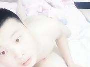 姐弟乱伦狗仔式后插姐姐的菊花