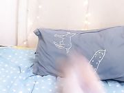 巨乳骚气女湿身诱惑 道具自慰