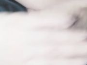 大胆性感美女勾搭小哥路边开干