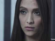 我们玩的游戏如此令人愉悦