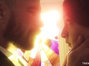 我们玩的游戏如此令人愉悦