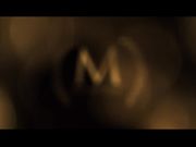 愉快的旅行需要做快乐的事