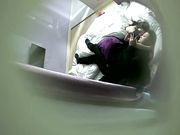 啪啪身材白嫩阴毛性感的妹子