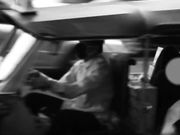 洋米糕買春記學生模樣的援交女