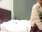 老板宾馆电话召妓