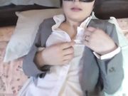 中出集编 人妻略夺