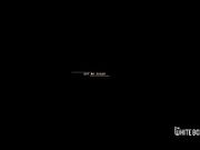 大长腿苗条美女把闺蜜献给老公