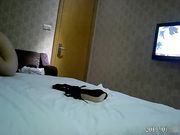 美女生气了能不能做正常动作!