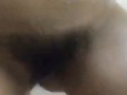 爆乳大奶牛的终极诱惑