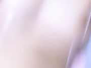 豐滿萌妹子全裸道具插逼自慰大秀